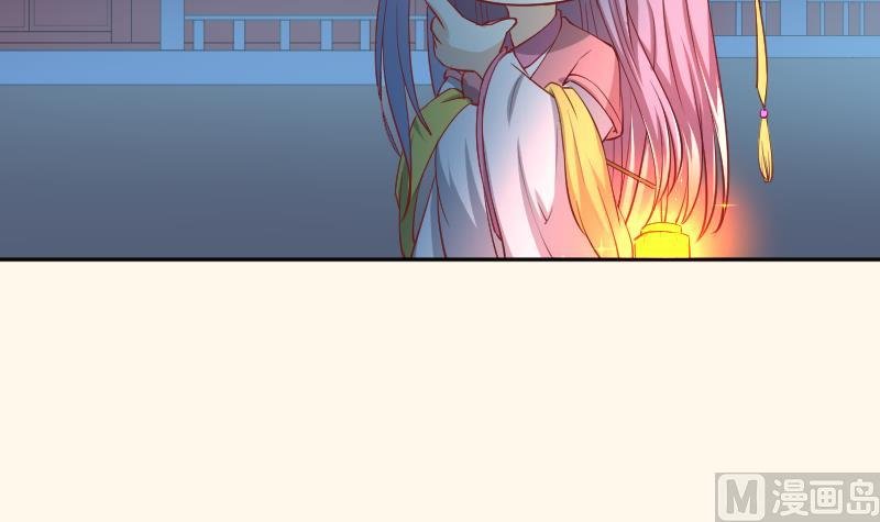 第246话 大狗、二狗