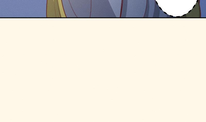 第247话 传信