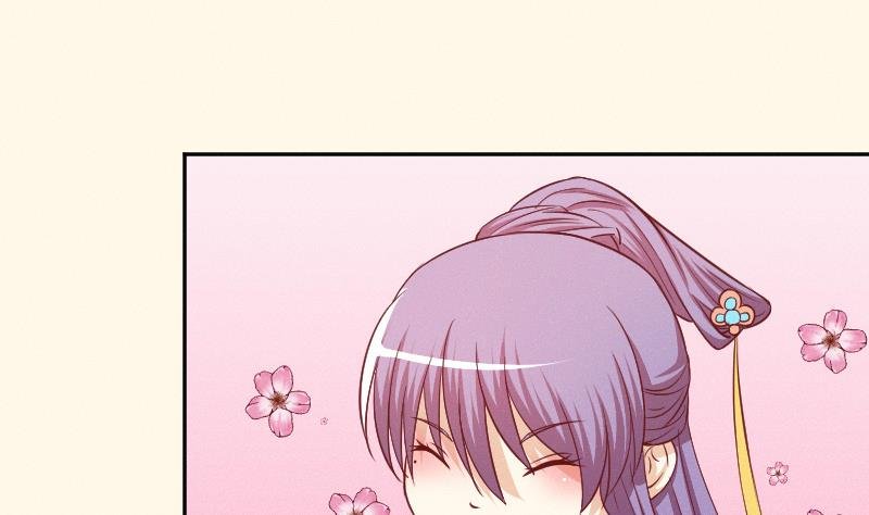 第247话 传信