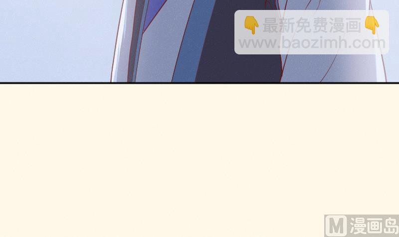 第247话 传信