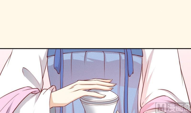 第247话 传信