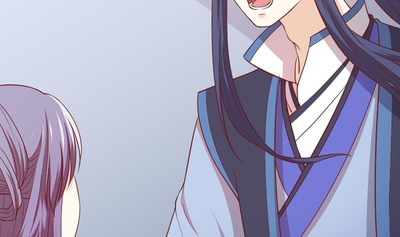 第248话 毓翠宫娘娘