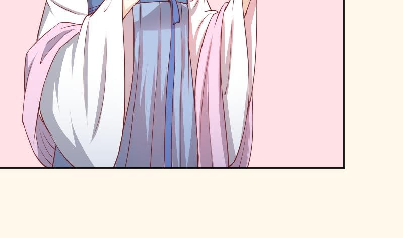 第248话 毓翠宫娘娘