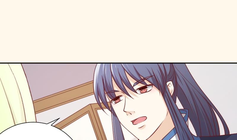 第250话 商论