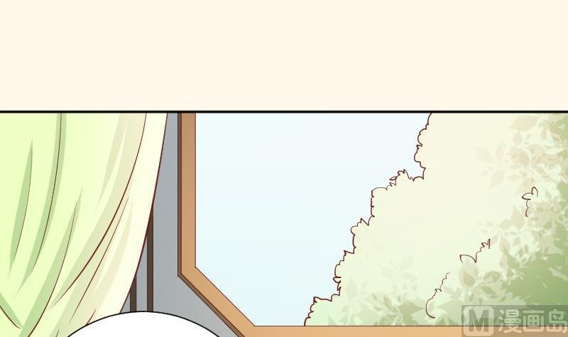 第250话 商论