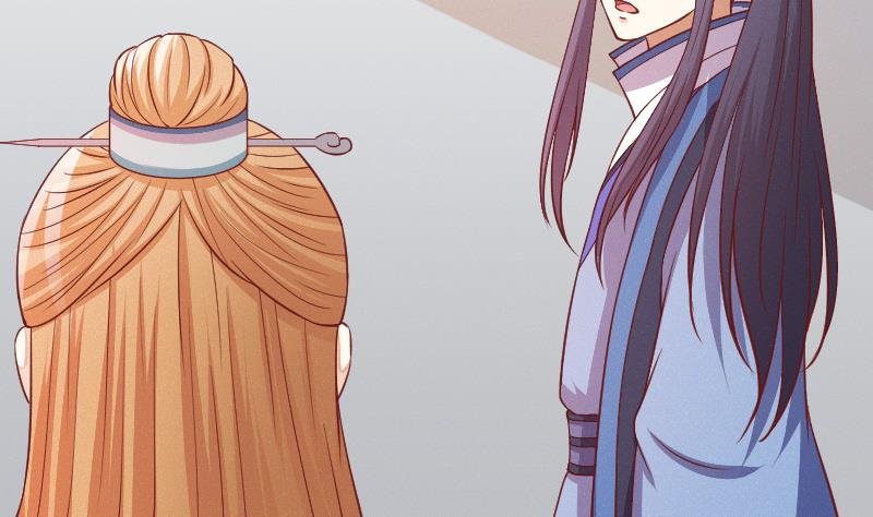 第251话 商论 2