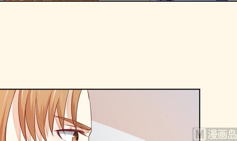 第251话 商论 2