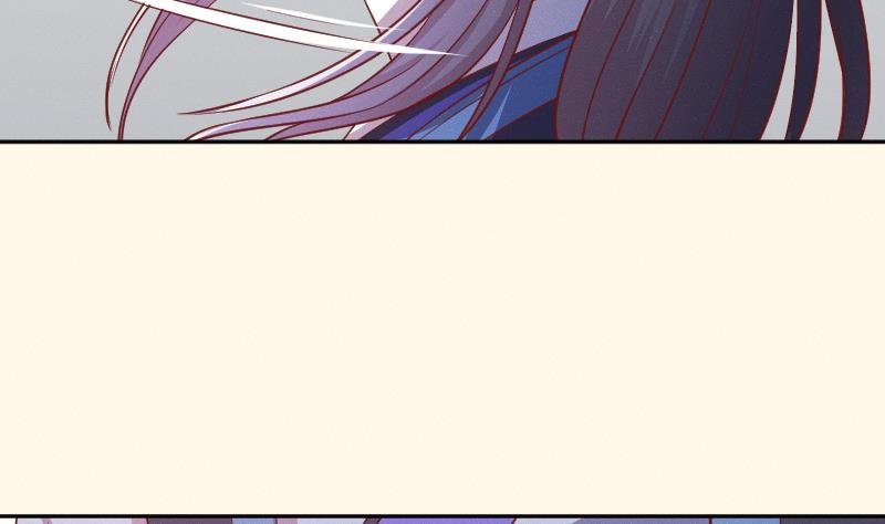 第251话 商论 2