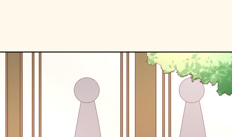 第252话 公子
