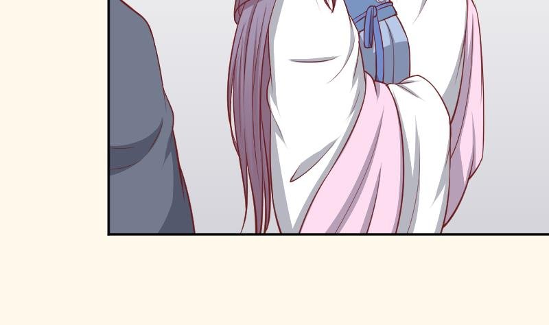 第252话 公子