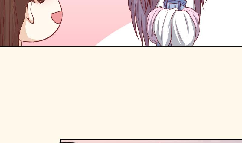 第252话 公子