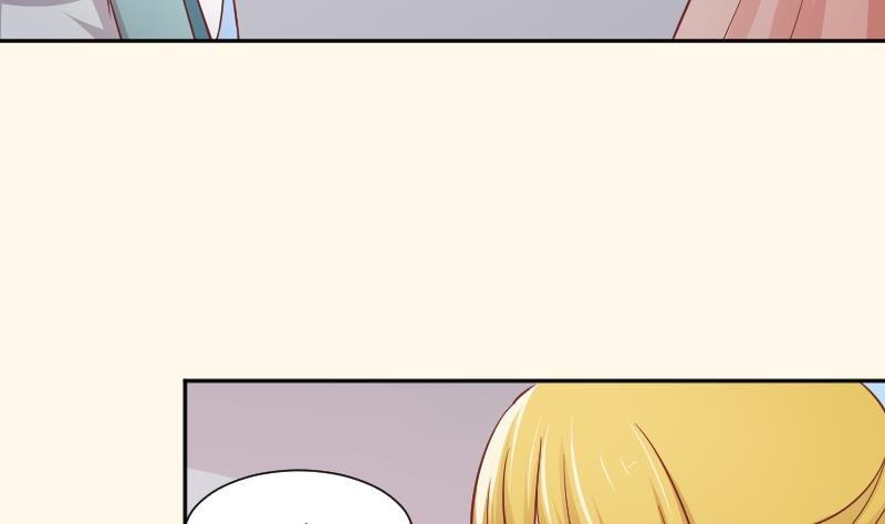 第254话 负责