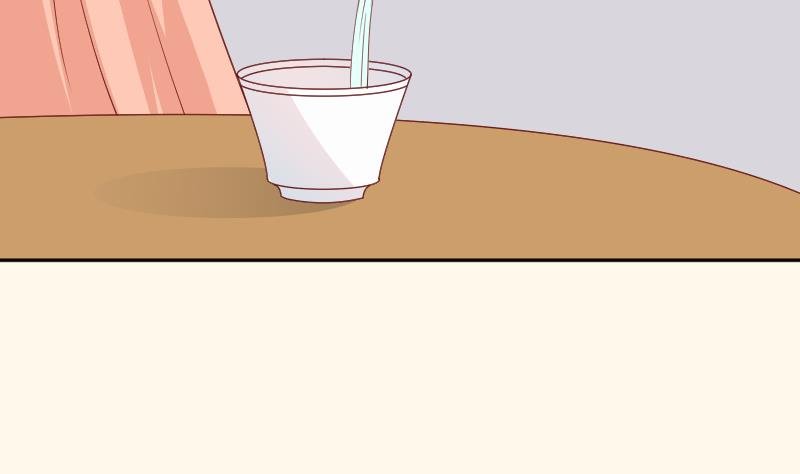 第254话 负责