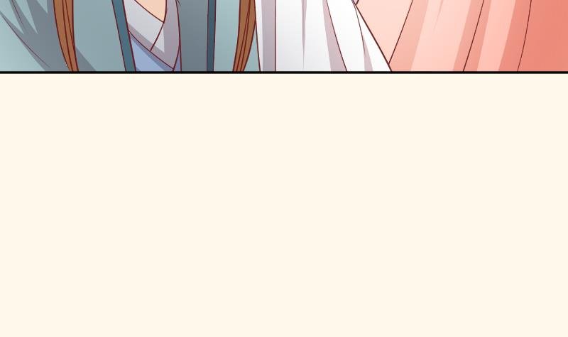 第254话 负责