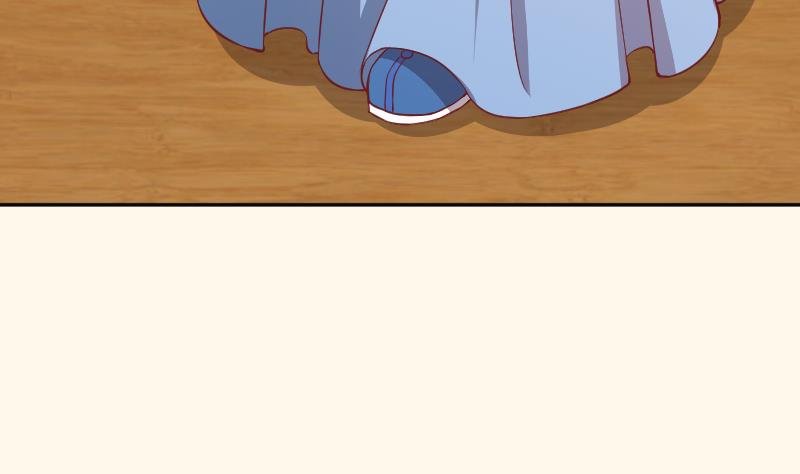 第255话 那种关系