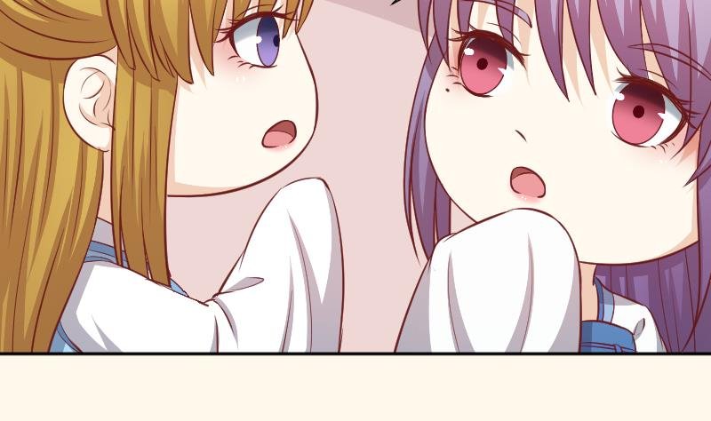 第255话 那种关系