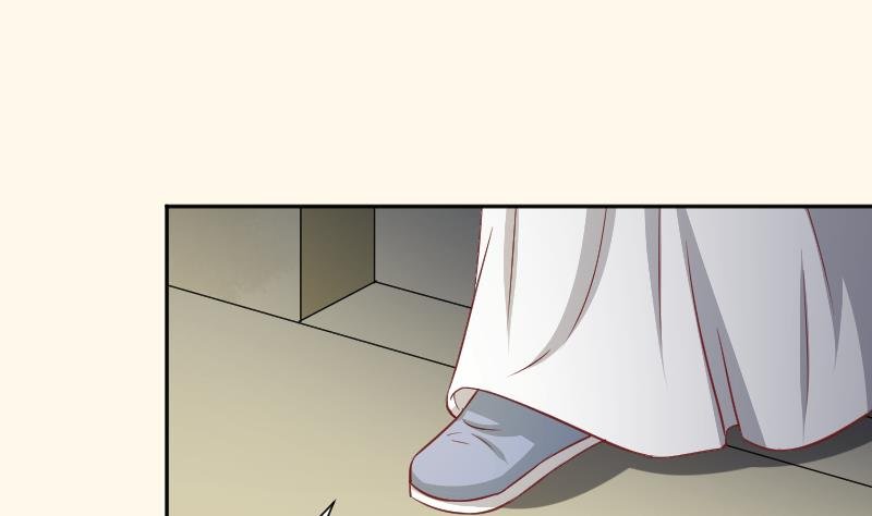 第257话 雨