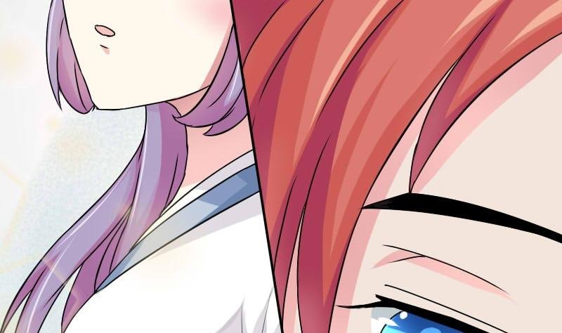 第025话 跳绳