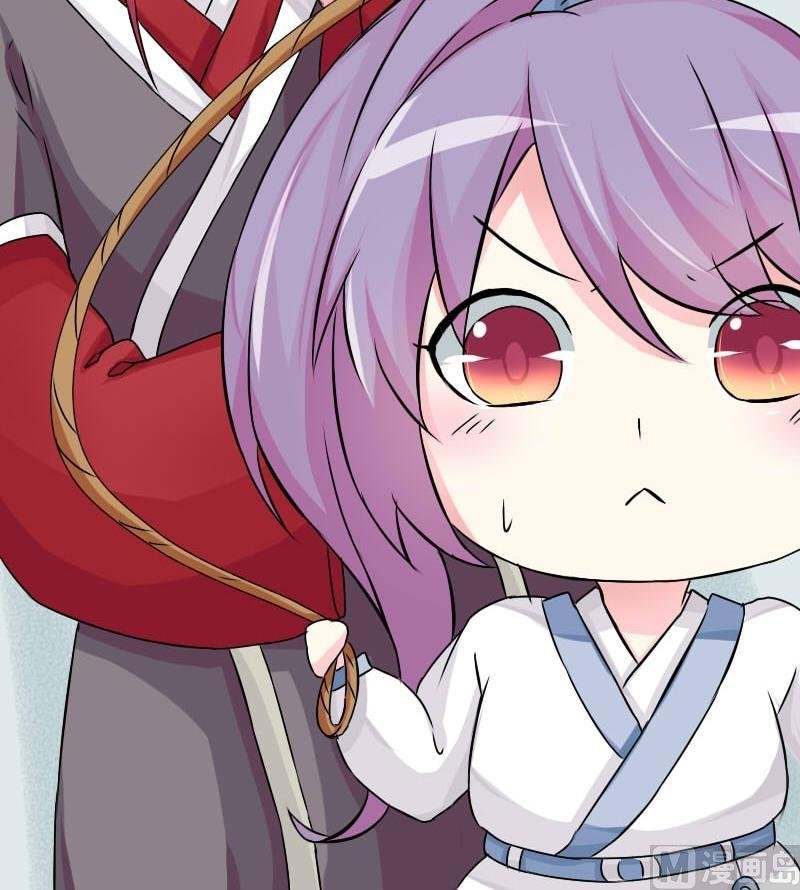 第025话 跳绳