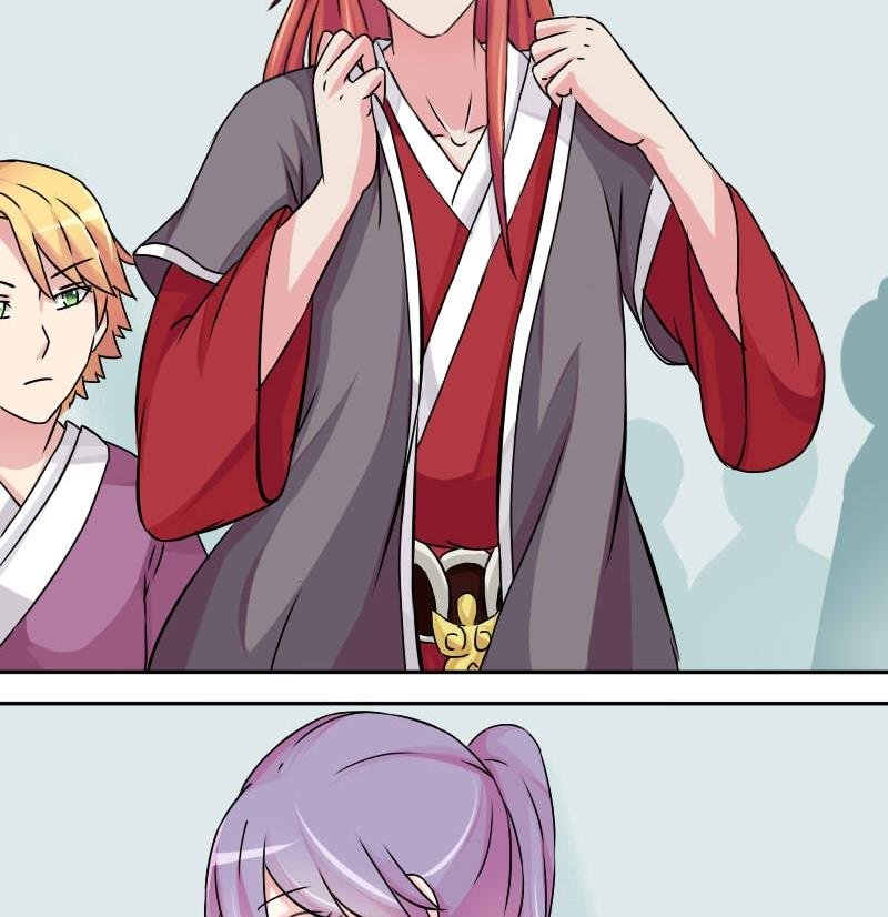 第025话 跳绳