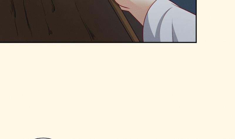 第263话 启程