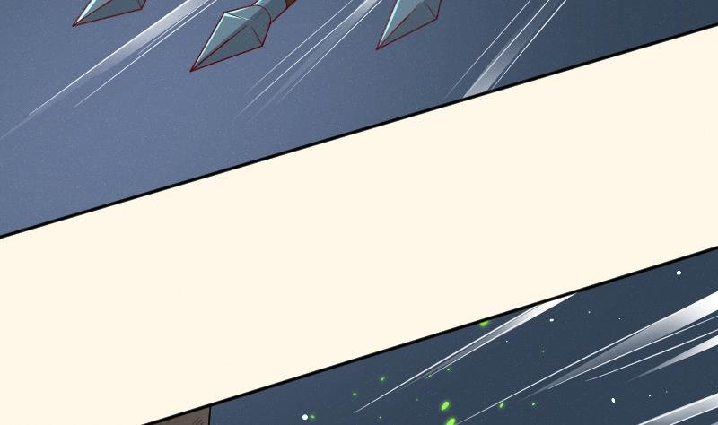 第263话 启程