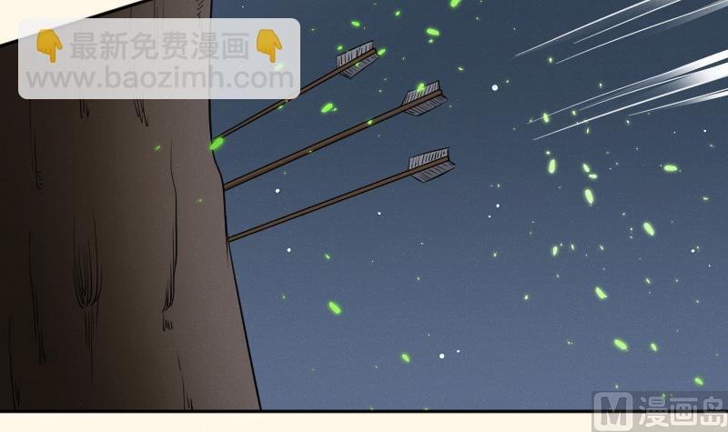 第263话 启程