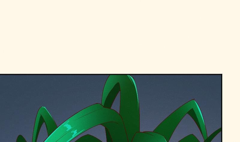 第263话 启程