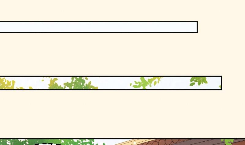 第263话 启程