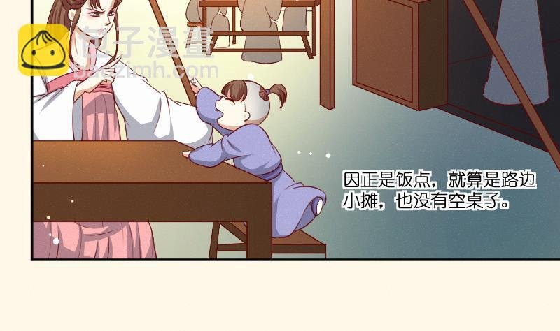 第263话 启程
