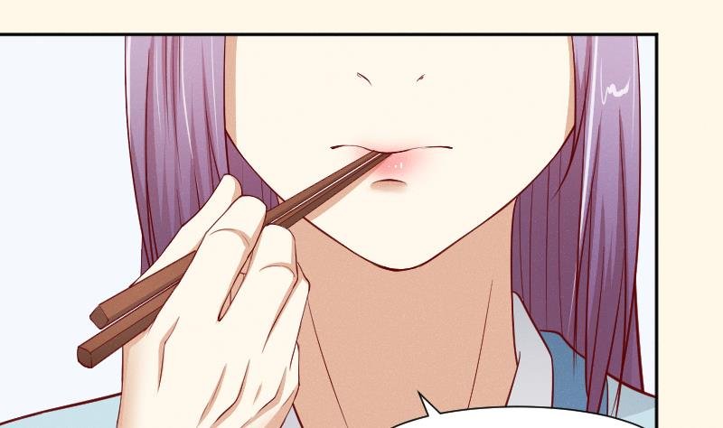 第263话 启程