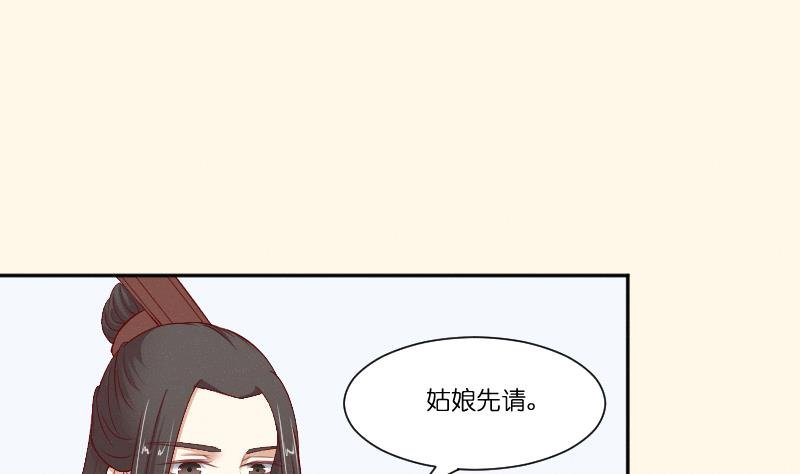 第263话 启程