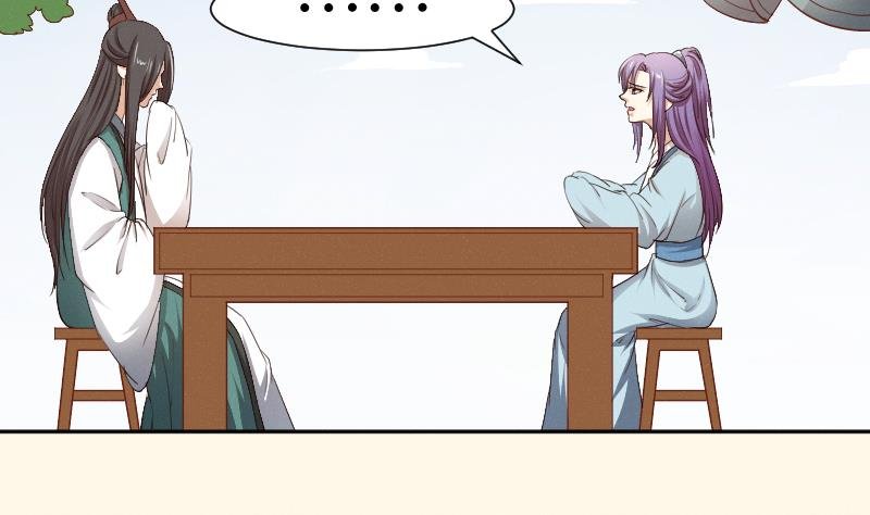 第264话 回京