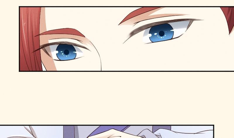 第264话 回京