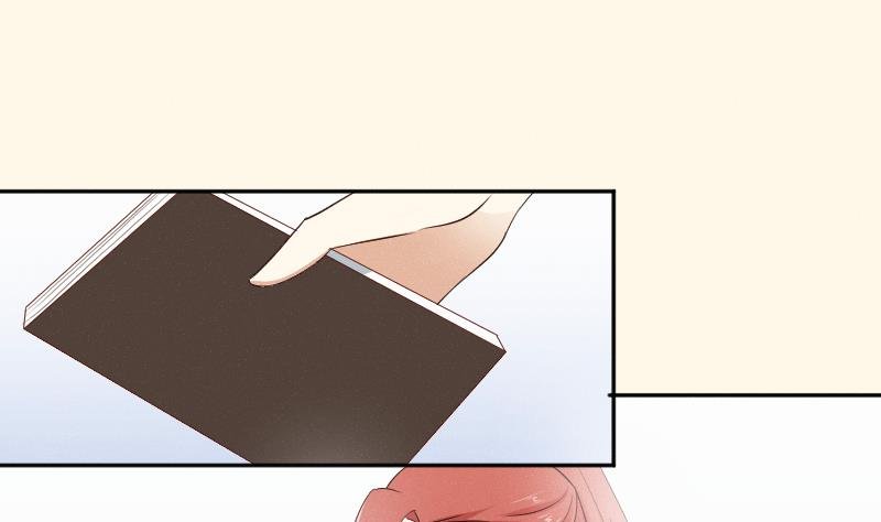 第264话 回京