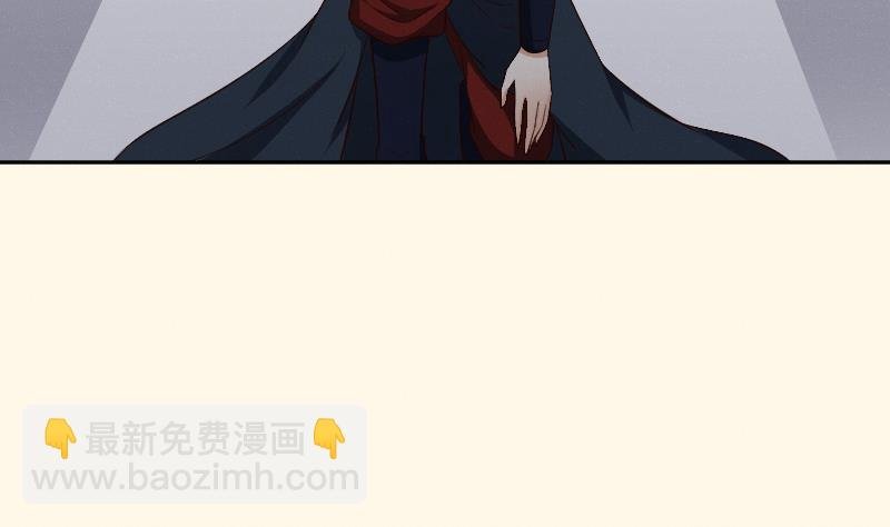 第264话 回京