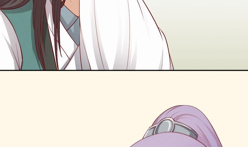 第265话 马坪山