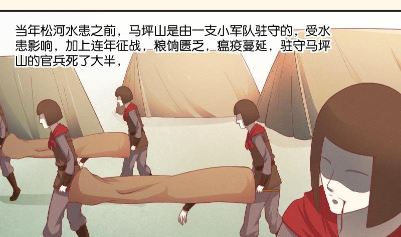 第265话 马坪山