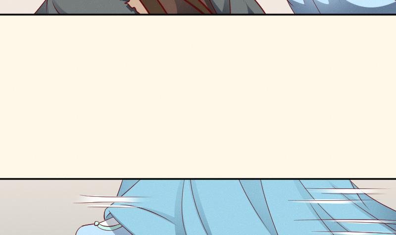 第268话 “标致”的姑娘
