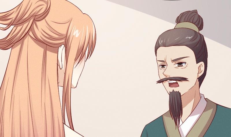 第269话 剿匪救人