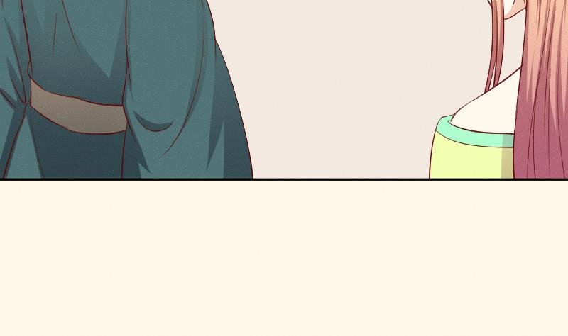 第269话 剿匪救人