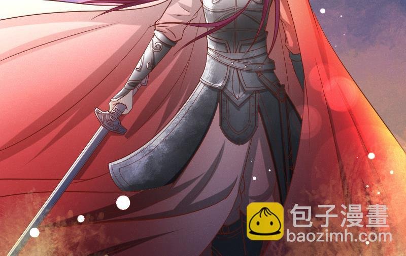 第269话 剿匪救人