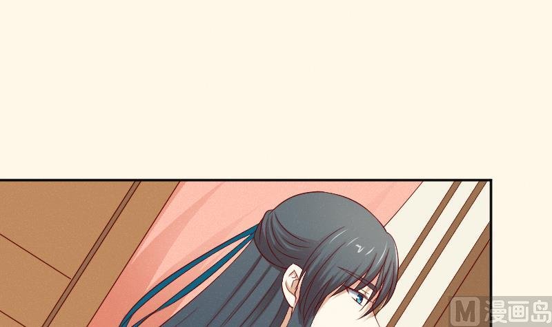 第272话 工具