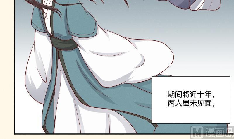 第273话 他是谁