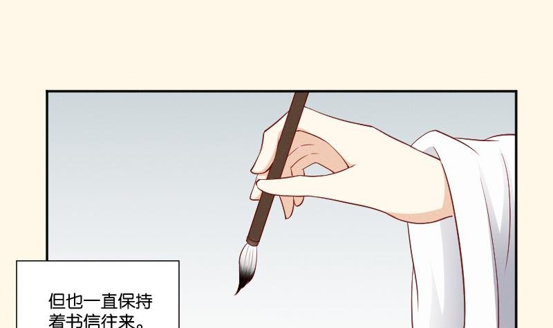 第273话 他是谁