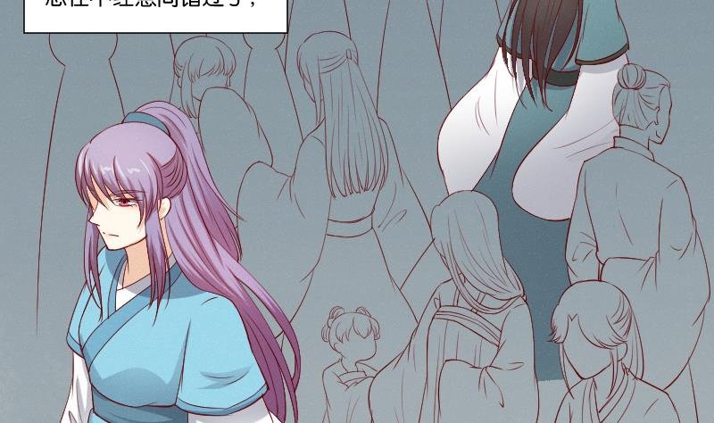 第273话 他是谁
