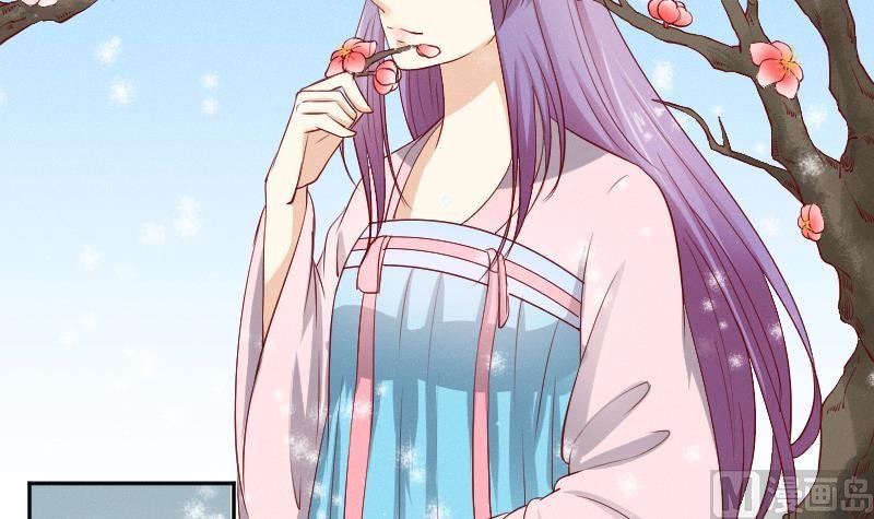 第273话 他是谁