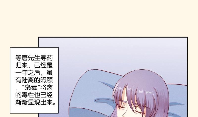 第273话 他是谁