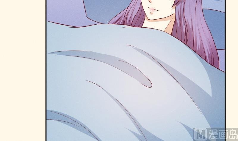 第273话 他是谁