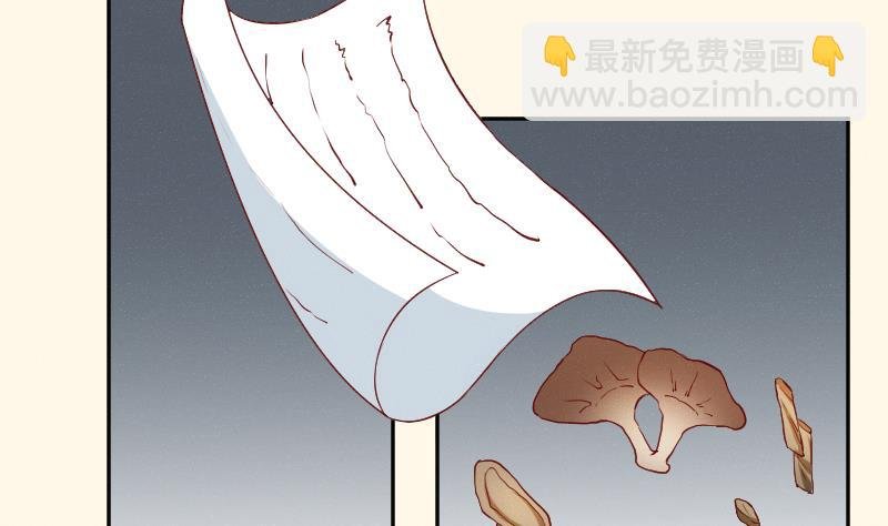 第273话 他是谁